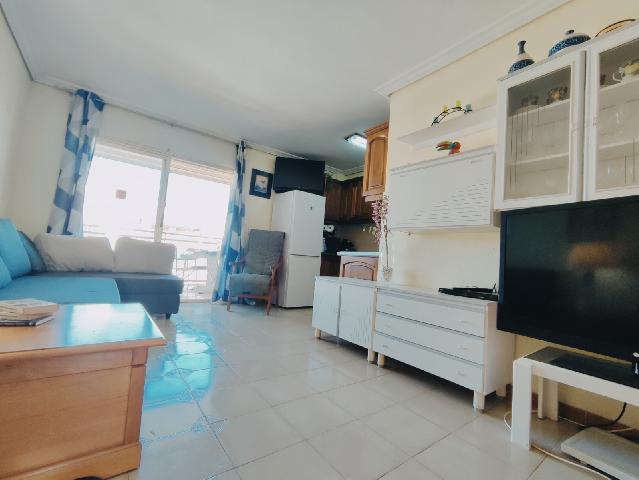Imagen 7 Inmueble 305168 - Apartamento en venta en Salou / Junto al paseo Jaime I y playa Llevante