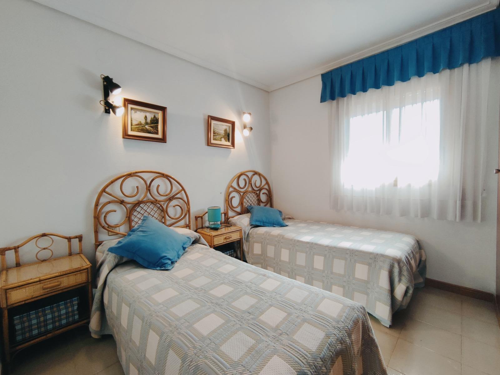 Imagen 21 Apartamento en venta en Salou / Junto al paseo Jaime I y playa Llevante