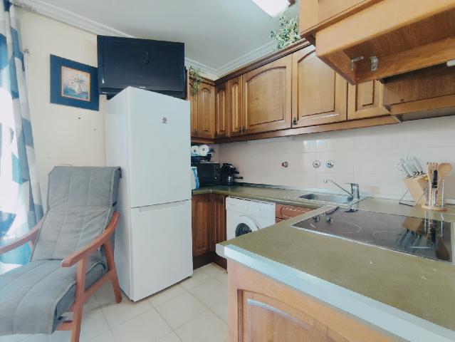 Imagen 9 Inmueble 305168 - Apartamento en venta en Salou / Junto al paseo Jaime I y playa Llevante