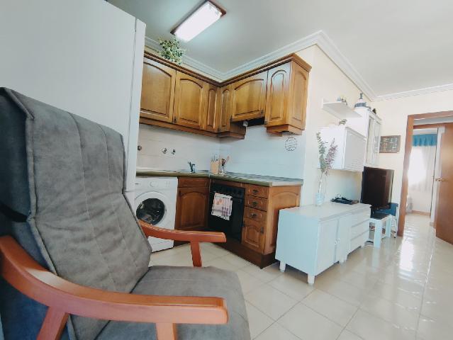Imagen 12 Inmueble 305168 - Apartamento en venta en Salou / Junto al paseo Jaime I y playa Llevante