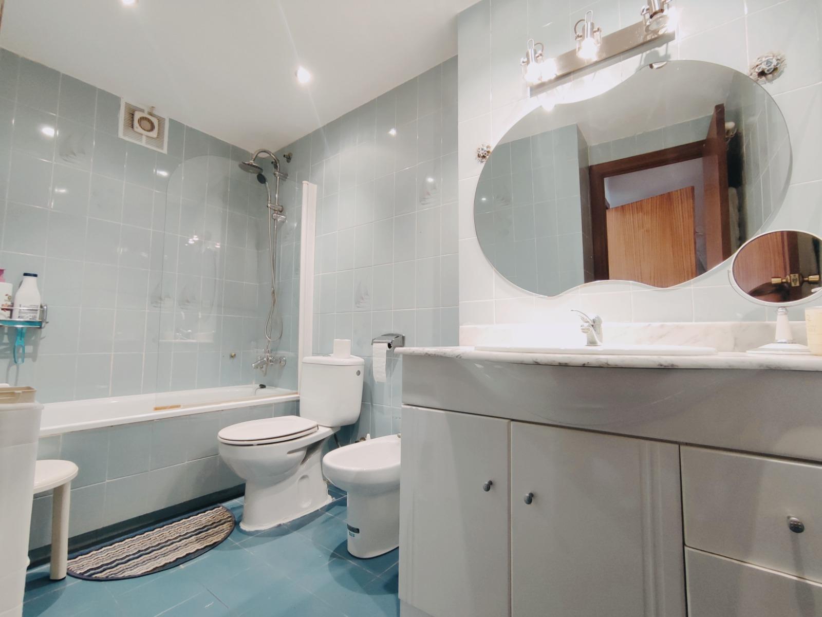 Imagen 25 Apartamento en venta en Salou / Junto al paseo Jaime I y playa Llevante