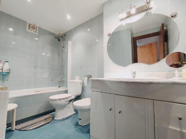 Imagen 25 Inmueble 305168 - Apartamento en venta en Salou / Junto al paseo Jaime I y playa Llevante
