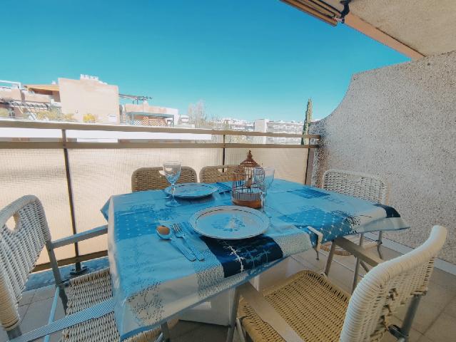 Imagen 15 Inmueble 305168 - Apartamento en venta en Salou / Junto al paseo Jaime I y playa Llevante