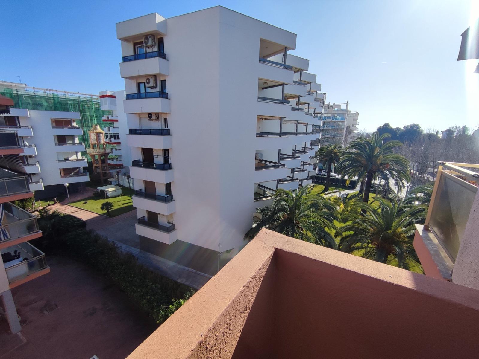 Imagen 29 Apartamento en venta en Salou / Junto al paseo Jaime I y playa Llevante
