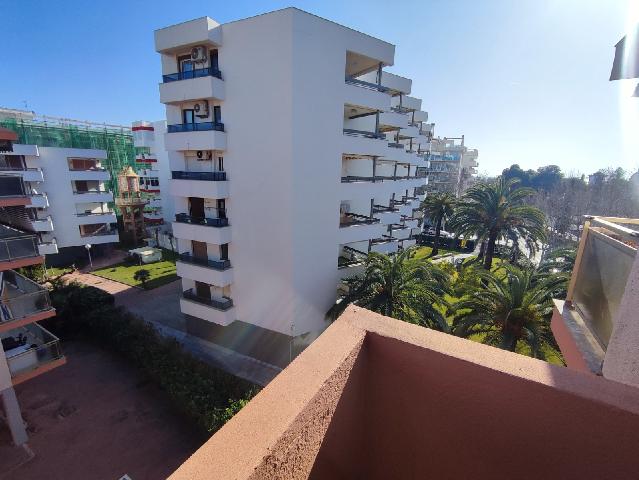Imagen 29 Inmueble 305168 - Apartamento en venta en Salou / Junto al paseo Jaime I y playa Llevante