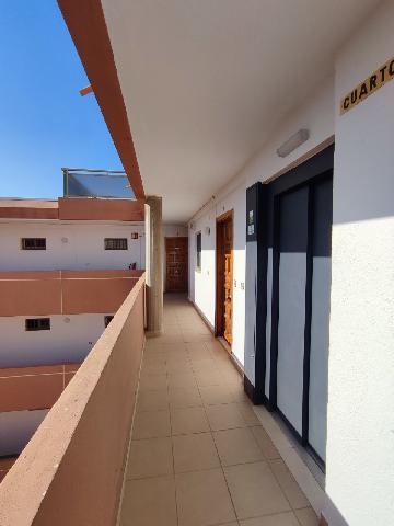 Imagen 30 Inmueble 305168 - Apartamento en venta en Salou / Junto al paseo Jaime I y playa Llevante