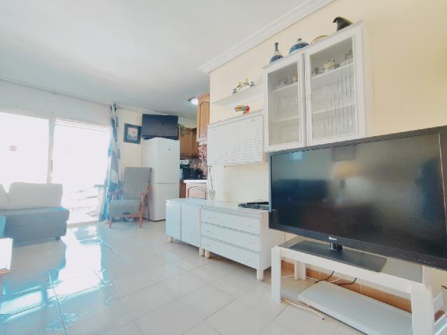 Imagen 8 Inmueble 305168 - Apartamento en venta en Salou / Junto al paseo Jaime I y playa Llevante