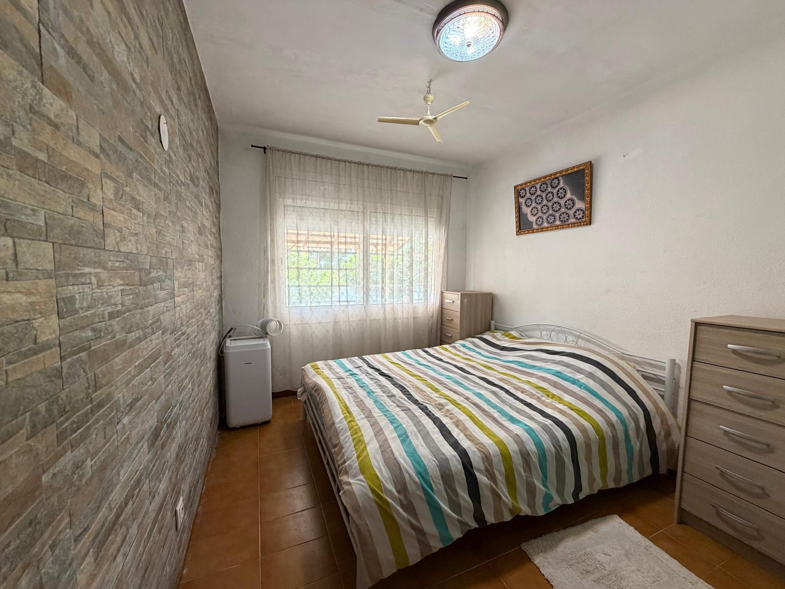 Imagen 25 Casa Aislada en venta en Sant Jaume Dels Domenys / Casa individual en la prestigiosa urb. ...