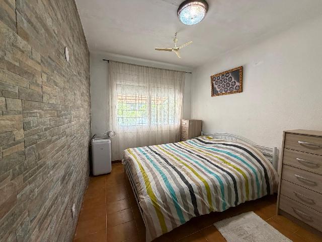 Imagen 25 Inmueble 305317 - Casa Aislada en venta en Sant Jaume Dels Domenys / Casa individual en la prestigiosa urb. ...