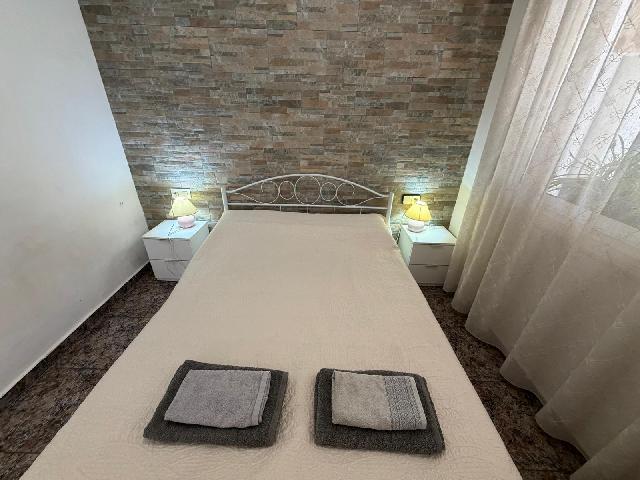 Imagen 11 Inmueble 305317 - Casa Aislada en venta en Sant Jaume Dels Domenys / Casa individual en la prestigiosa urb. ...