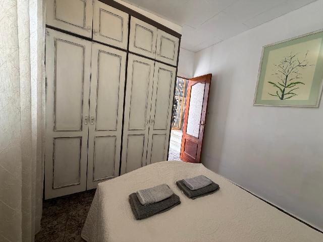 Imagen 12 Inmueble 305317 - Casa Aislada en venta en Sant Jaume Dels Domenys / Casa individual en la prestigiosa urb. ...