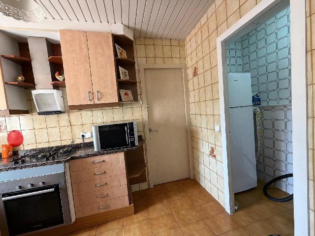 Imagen 17 Inmueble 305317 - Casa Aislada en venta en Sant Jaume Dels Domenys / Casa individual en la prestigiosa urb. ...