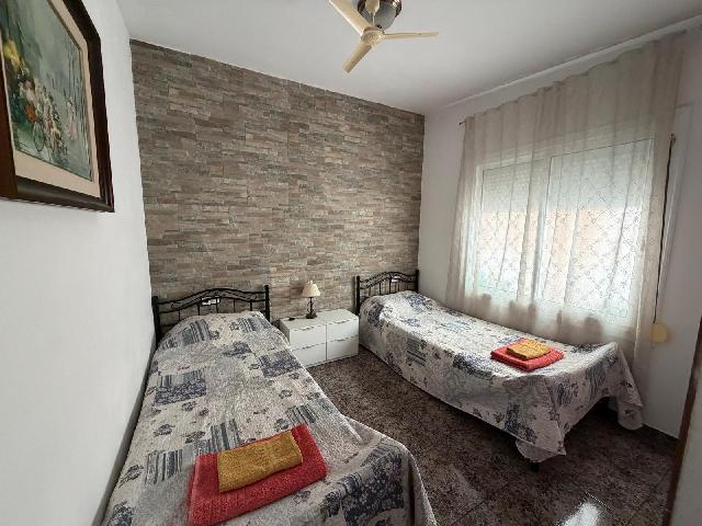 Imagen 14 Inmueble 305317 - Casa Aislada en venta en Sant Jaume Dels Domenys / Casa individual en la prestigiosa urb. ...
