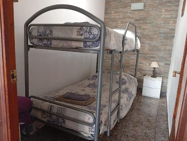 Imagen 9 Inmueble 305317 - Casa Aislada en venta en Sant Jaume Dels Domenys / Casa individual en la prestigiosa urb. ...