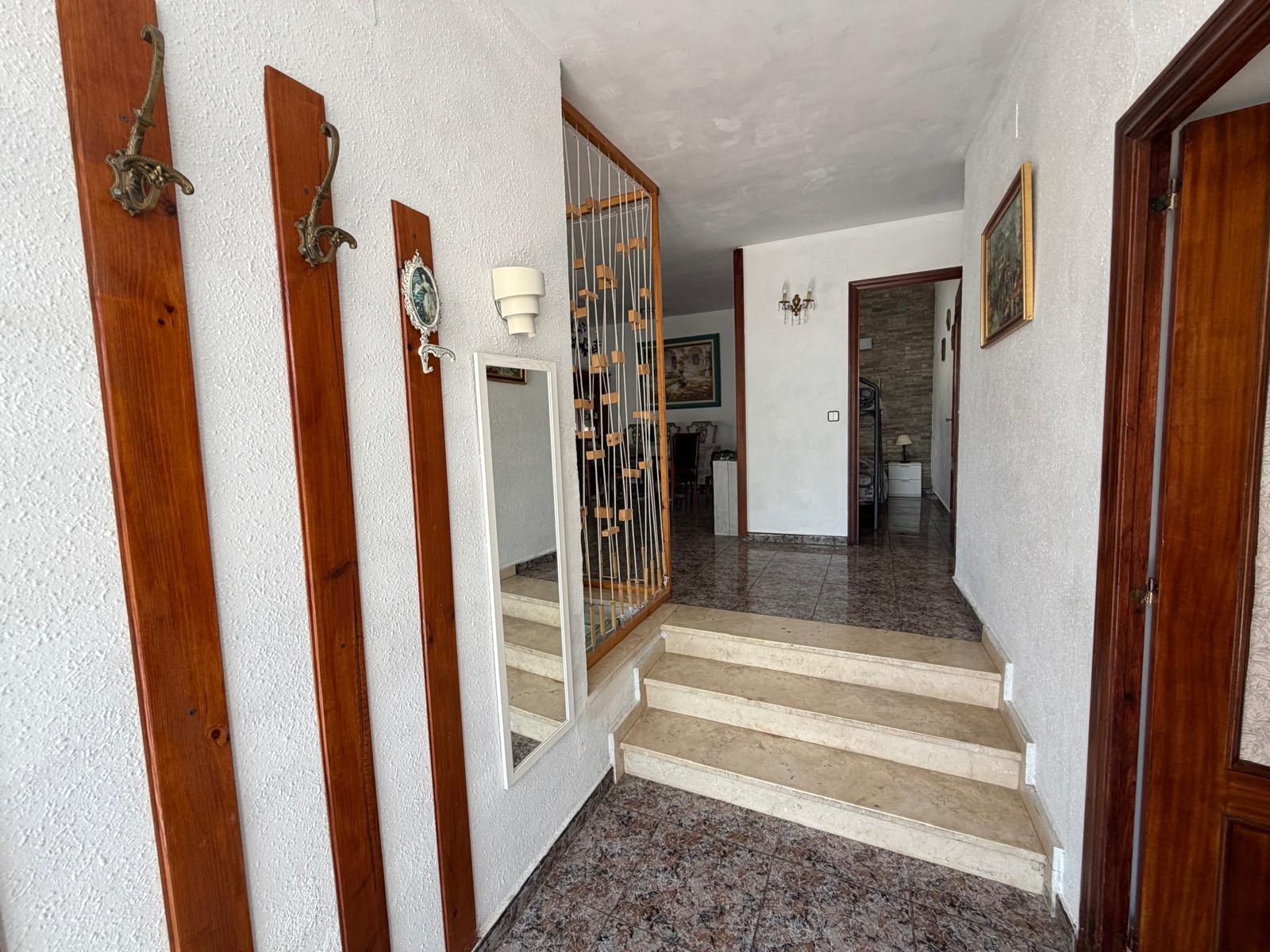 Imagen 3 Casa Aislada en venta en Sant Jaume Dels Domenys / Casa individual en la prestigiosa urb. ...