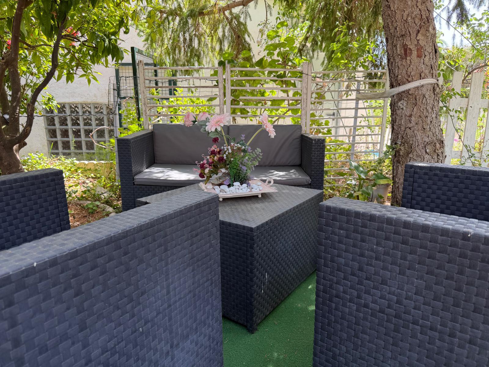 Imagen 23 Casa Aislada en venta en Sant Jaume Dels Domenys / Casa individual en la prestigiosa urb. ...