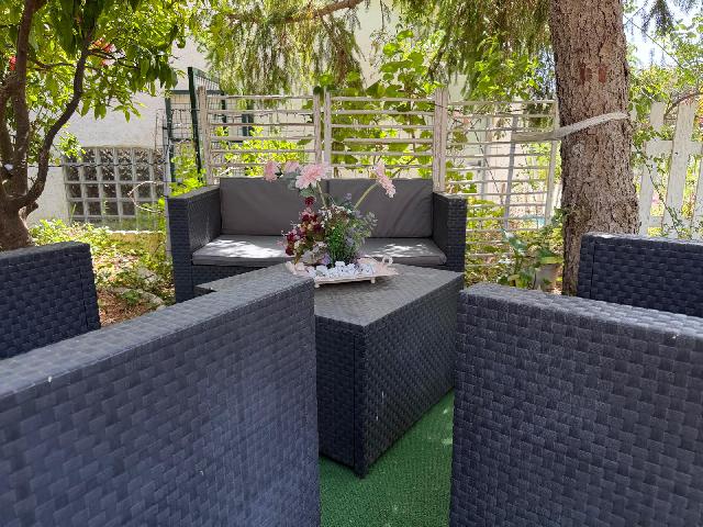 Imagen 23 Inmueble 305317 - Casa Aislada en venta en Sant Jaume Dels Domenys / Casa individual en la prestigiosa urb. ...
