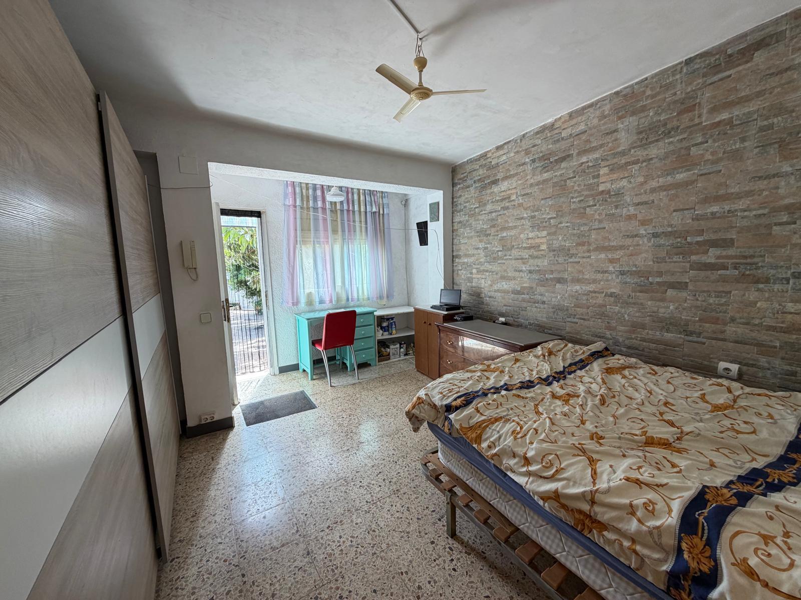 Imagen 26 Casa Aislada en venta en Sant Jaume Dels Domenys / Casa individual en la prestigiosa urb. ...