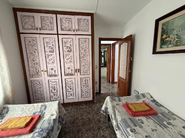 Imagen 13 Inmueble 305317 - Casa Aislada en venta en Sant Jaume Dels Domenys / Casa individual en la prestigiosa urb. ...