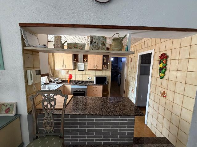 Imagen 15 Inmueble 305317 - Casa Aislada en venta en Sant Jaume Dels Domenys / Casa individual en la prestigiosa urb. ...