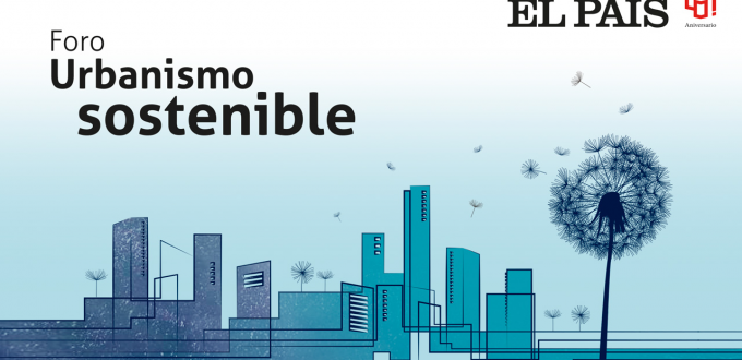 retos sector inmobiliario