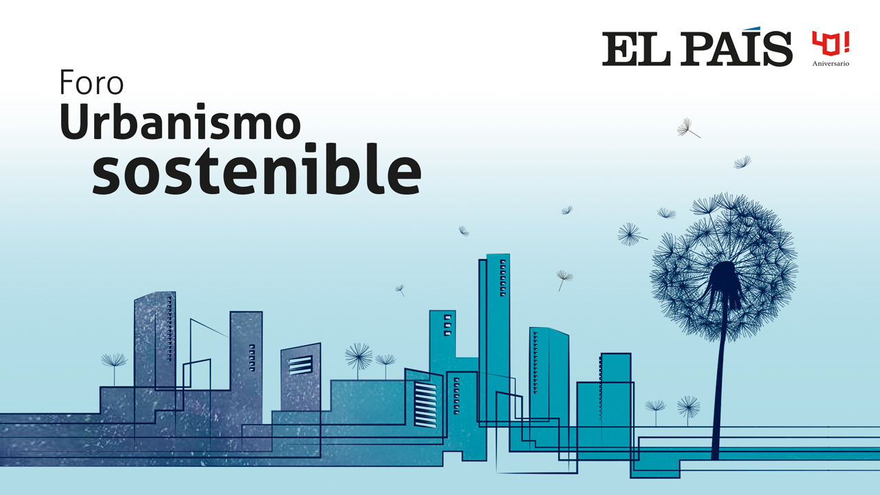 ¿Cuáles son los retos del futuro del sector inmobiliario?