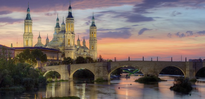 venta pisos Zaragoza