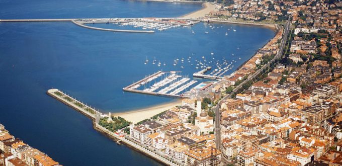 Franquicia inmobiliaria en Getxo