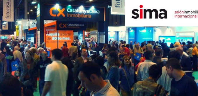 sima inmobiliario madrid