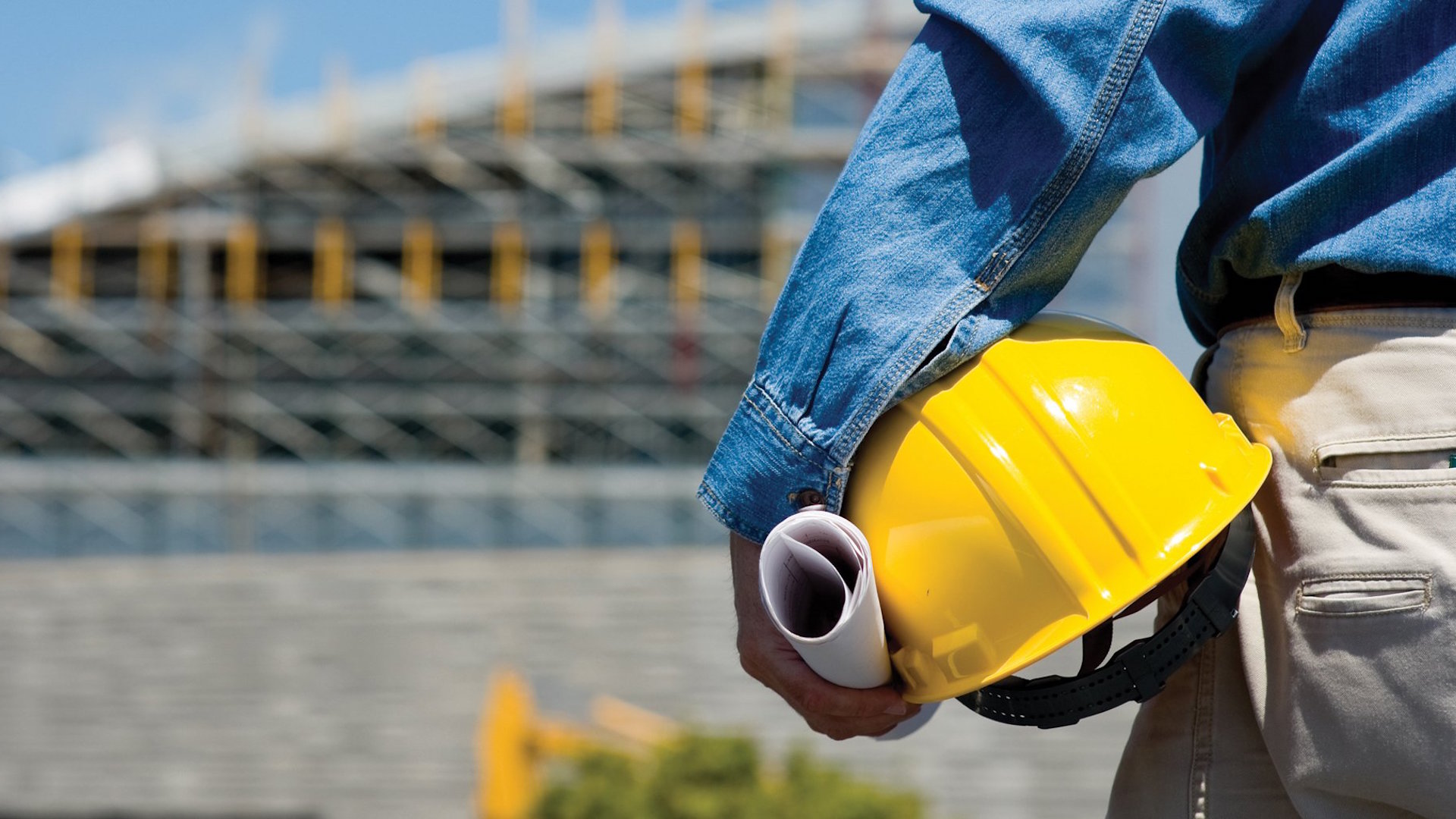 Las cooperativas de vivienda crearon más de 27.000 empleos hasta mayo
