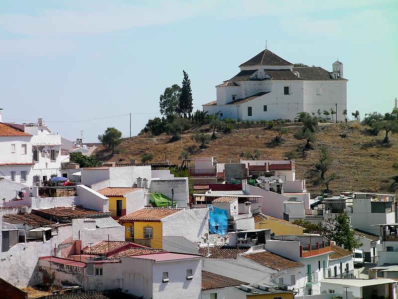 mercado inmobiliario andaluz