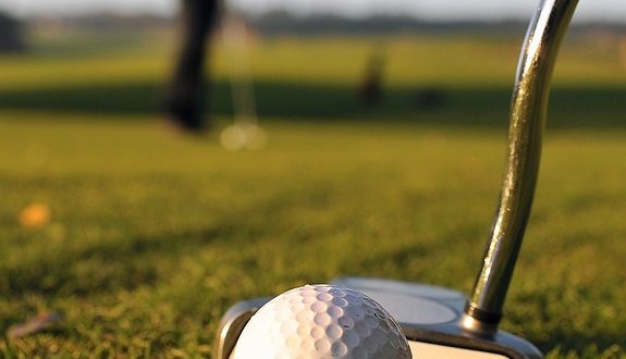 mercado inmobiliario golf