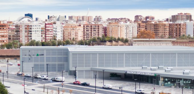 mercado inmobiliario en valencia