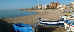 vilassar de mar