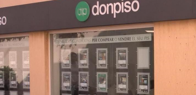 donpiso-vilassar