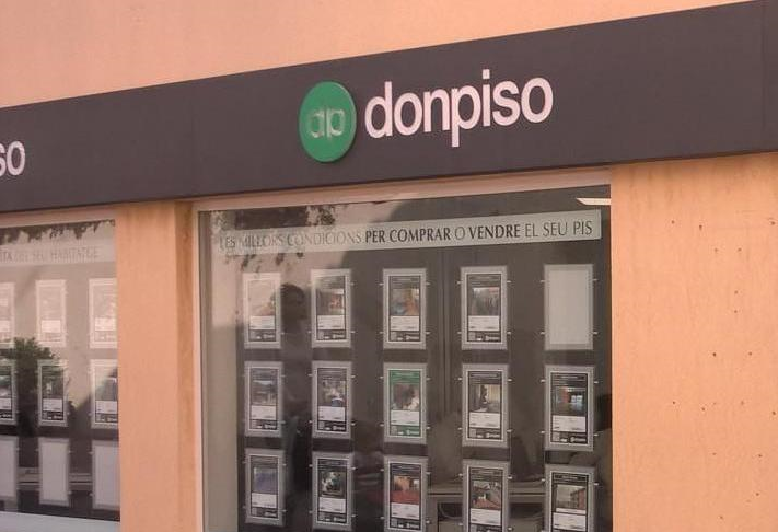 donpiso-vilassar