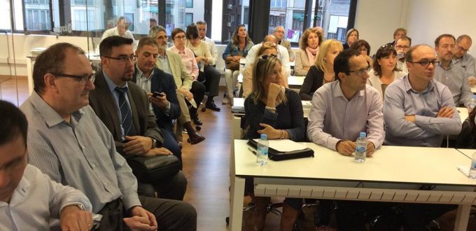 jornada tecnica donpiso