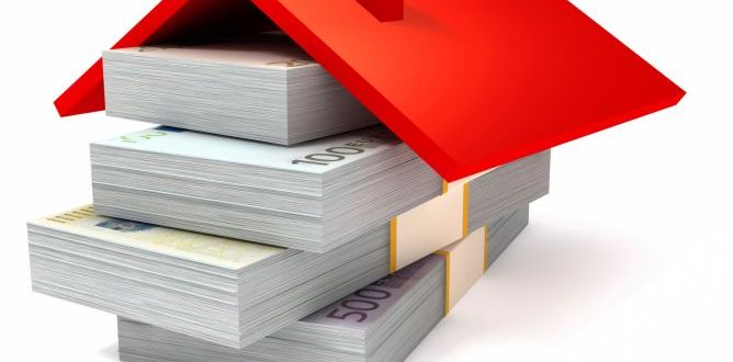 Rentabilidad de la vivienda