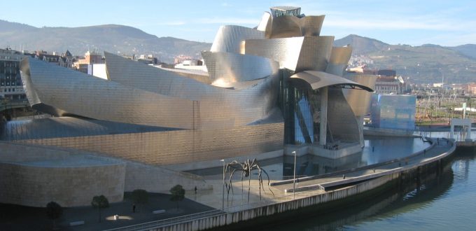 Bilbao