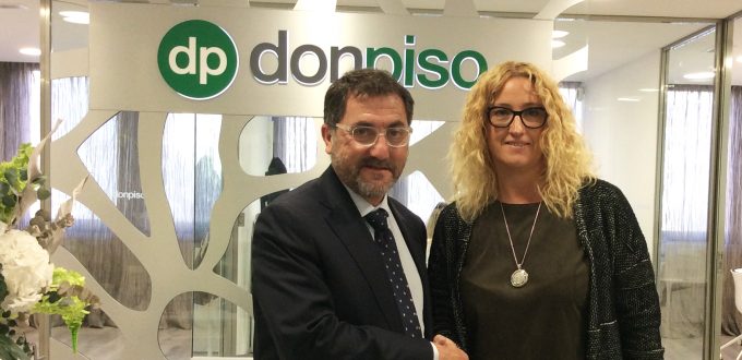 renovación de donpiso delegaciones Cornellá y Sant Boi