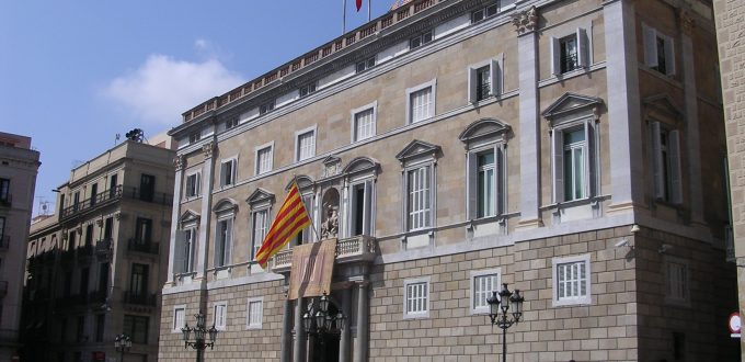 generalitat