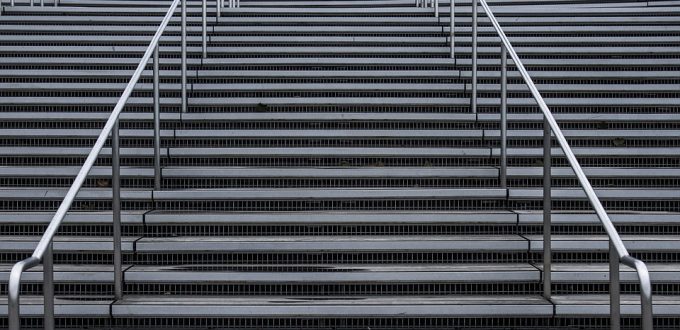 grey-1868864_960_720