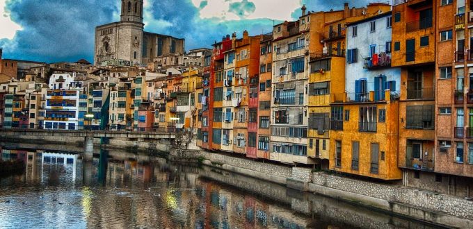 girona-2342015_960_720