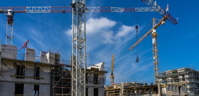 construccicon-gruas