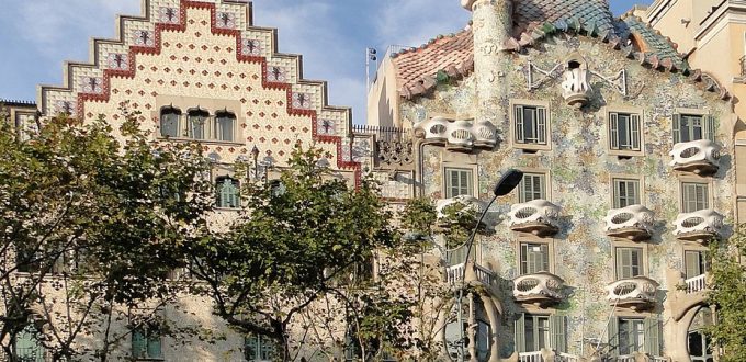 casa_amatller_and_casa_batllo