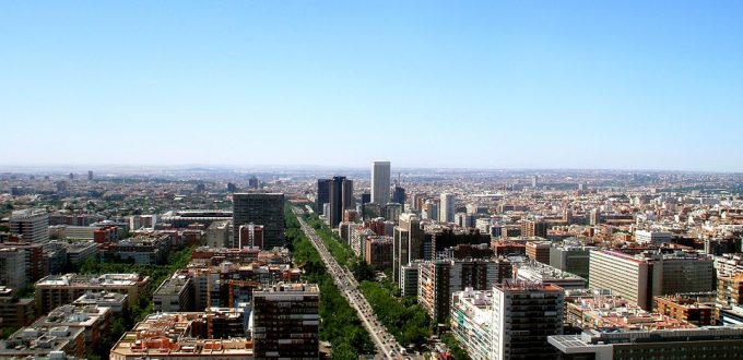 urban-landscape-3197578_960_720