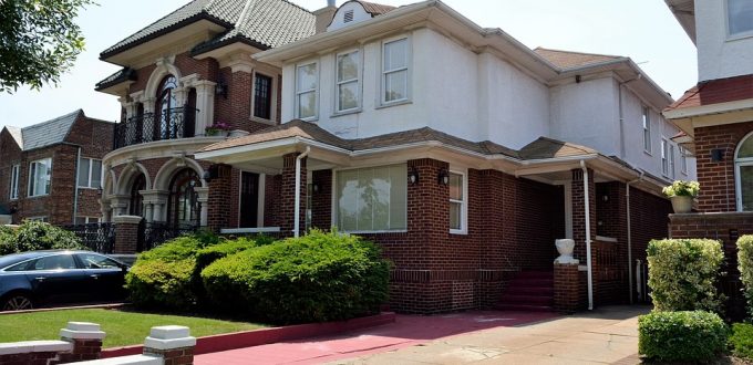 house-2861101_960_720