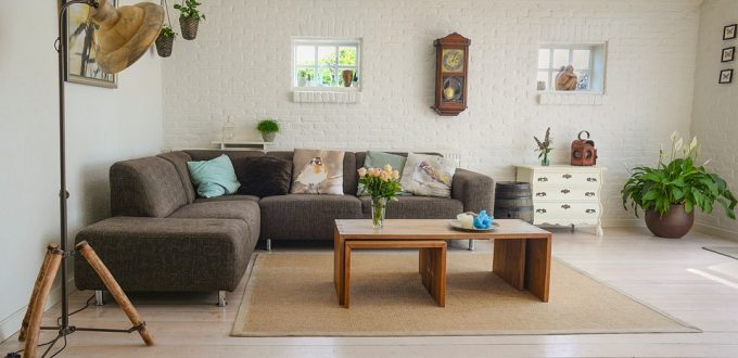 living-room-2732939_960_720