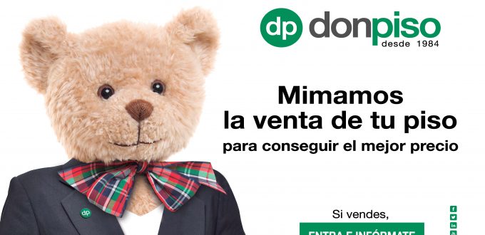 campana1_pagina_2