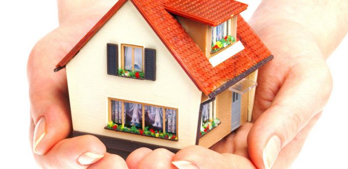 foto-vivienda